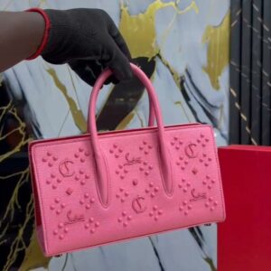 Sac à main tout type de Couleur