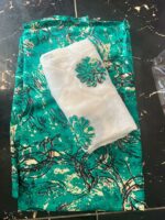 IMG-20250917-WA0072