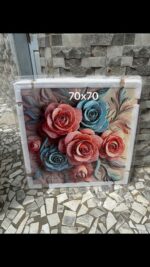 IMG-20250917-WA0098