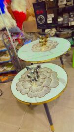 IMG-20250917-WA0099