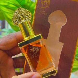 Parfum