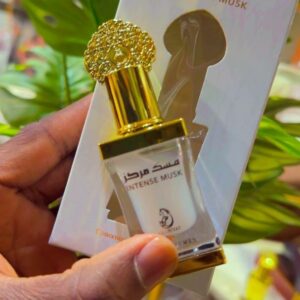 Parfum