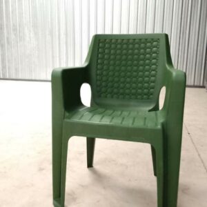 Chaise en bonne qualité