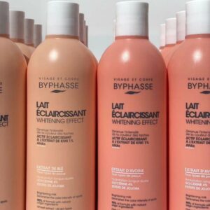 Byphasse