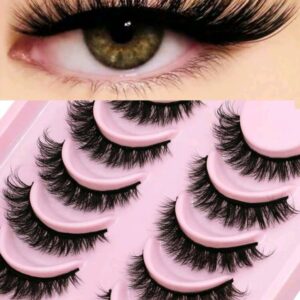 Cils