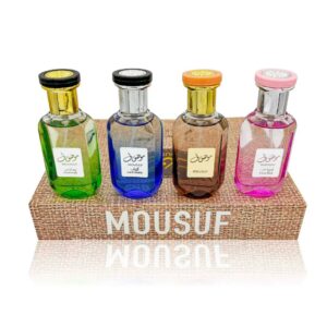 Mousouf