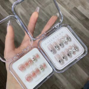 Ongle