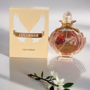 Parfum