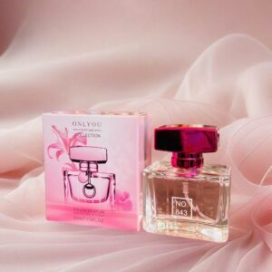 Parfum
