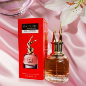 Parfum
