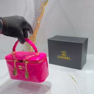Sac Chanel