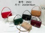 IMG-20250919-WA0055