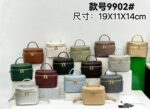 IMG-20250919-WA0056