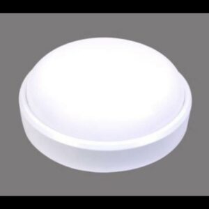 Lampe