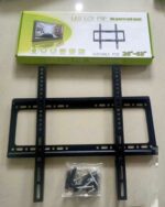 IMG-20250922-WA0023