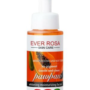 Ever Rosa