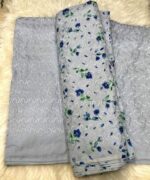 IMG-20250922-WA0149