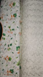IMG-20250922-WA0151