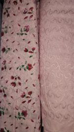 IMG-20250922-WA0152
