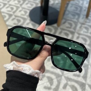 Lunette de soleil