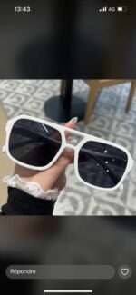IMG-20250922-WA0400