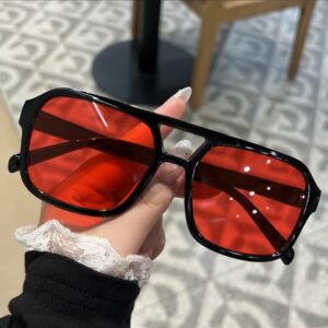 Lunette de soleil