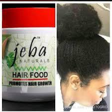 Jeba