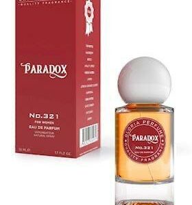 PARADOX