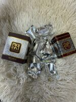 IMG-20250922-WA0481
