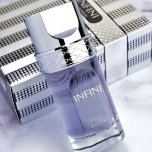 INFINI