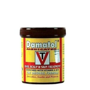 Damatol