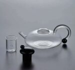 IMG-20250923-WA0009