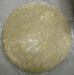 IMG-20250923-WA0036