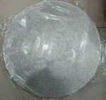 IMG-20250923-WA0038