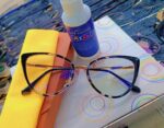 IMG-20250923-WA0092