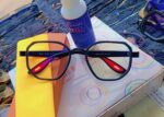 IMG-20250923-WA0105