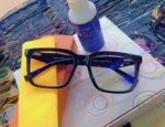 IMG-20250923-WA0112