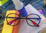 IMG-20250923-WA0120