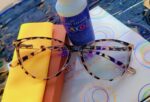 IMG-20250923-WA0128