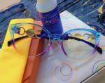 IMG-20250923-WA0134