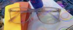IMG-20250923-WA0138