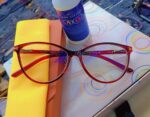 IMG-20250923-WA0143