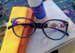 IMG-20250923-WA0146