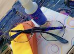 IMG-20250923-WA0150