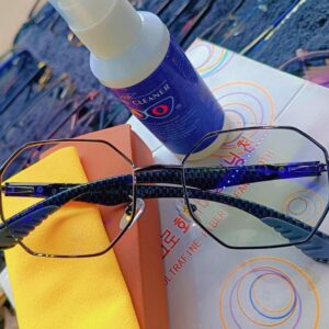 Lunettes