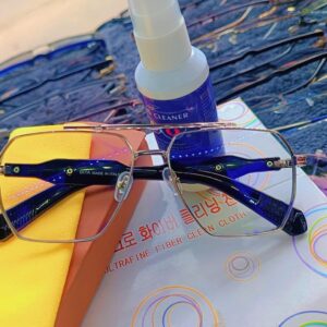 Lunettes