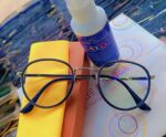 IMG-20250923-WA0152
