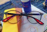 IMG-20250923-WA0157