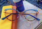 IMG-20250923-WA0158