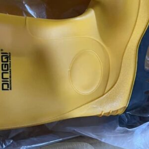 Bottes